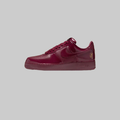 Af1 x syna