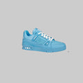 Trainer