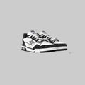 Trainer