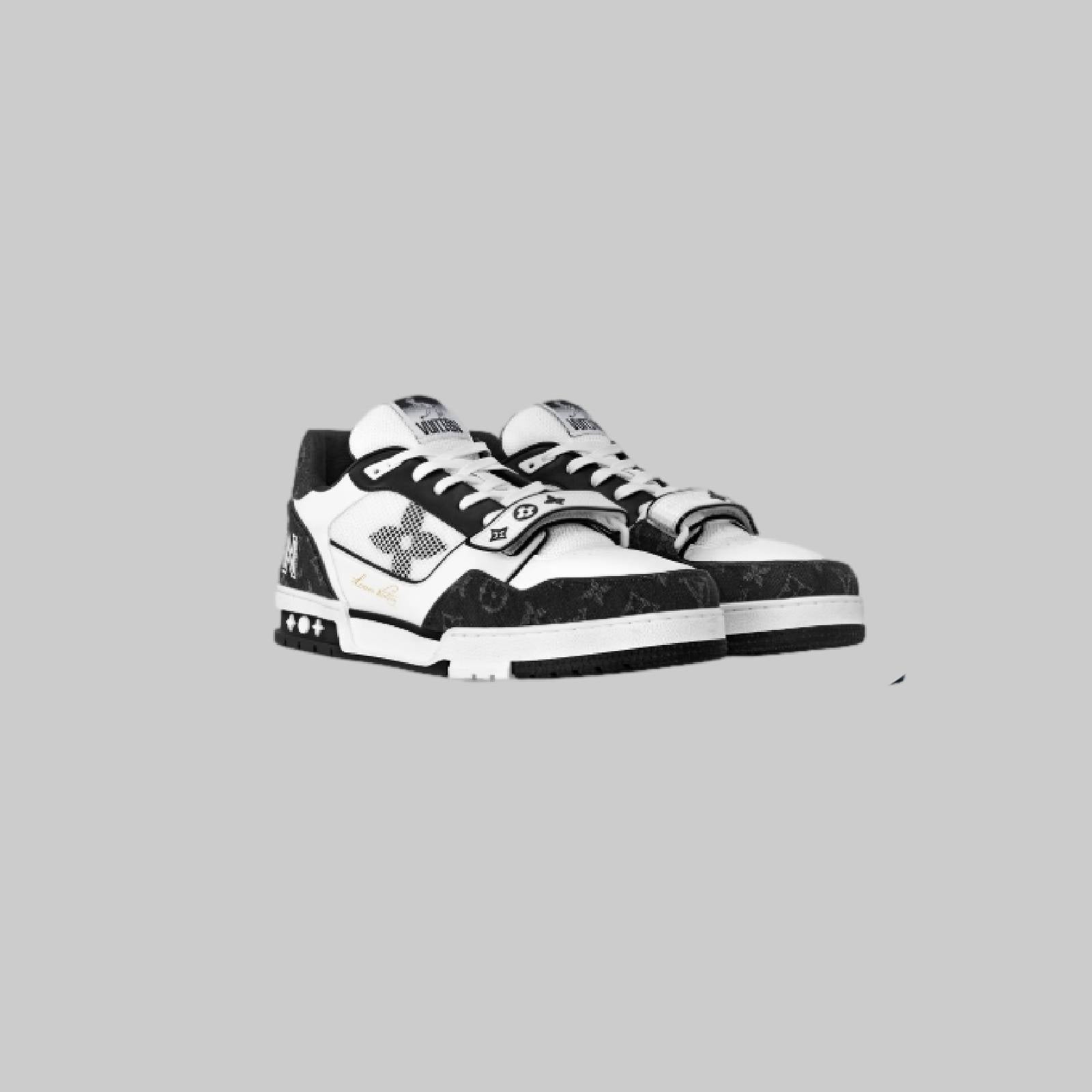 Trainer