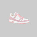 Trainer