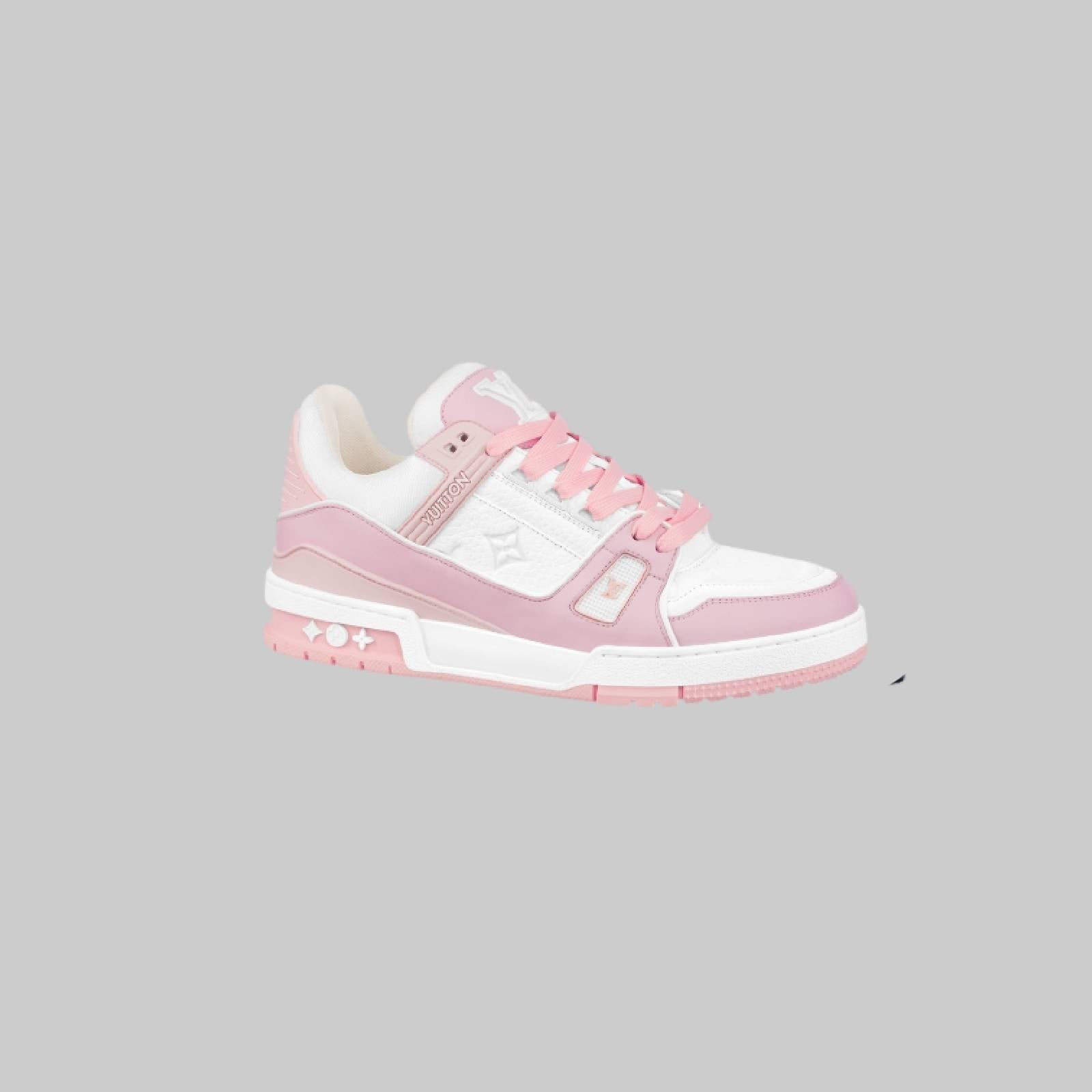 Trainer