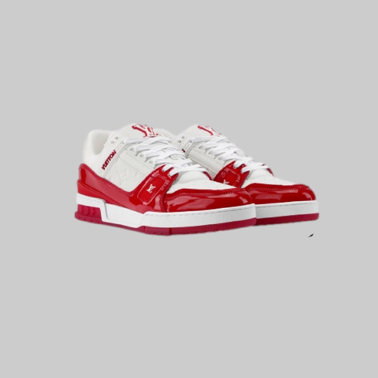 Trainer
