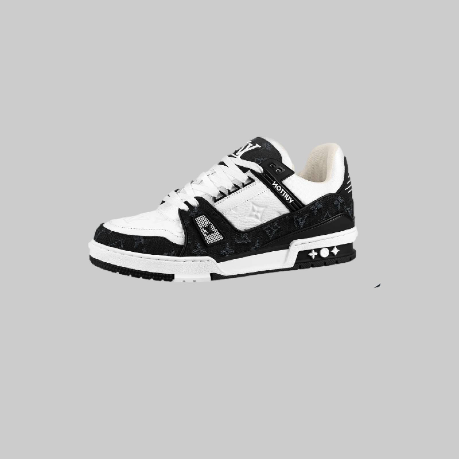 Trainer