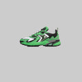 Runner
