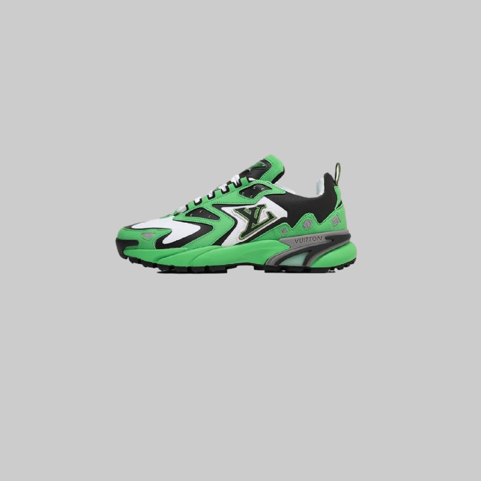Runner