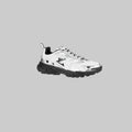 Runner