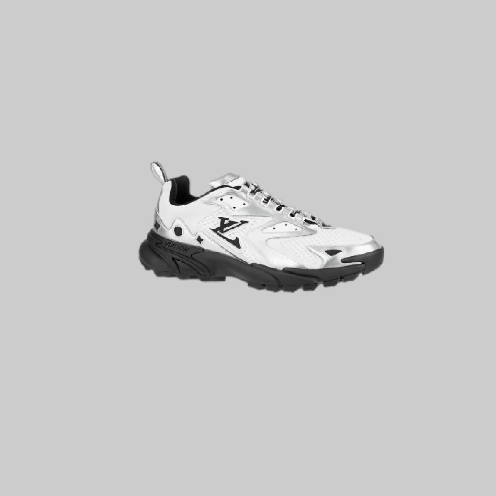 Runner