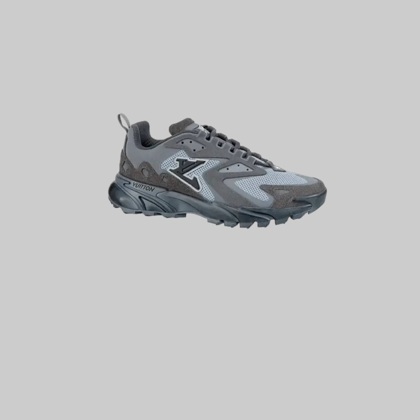 Runner