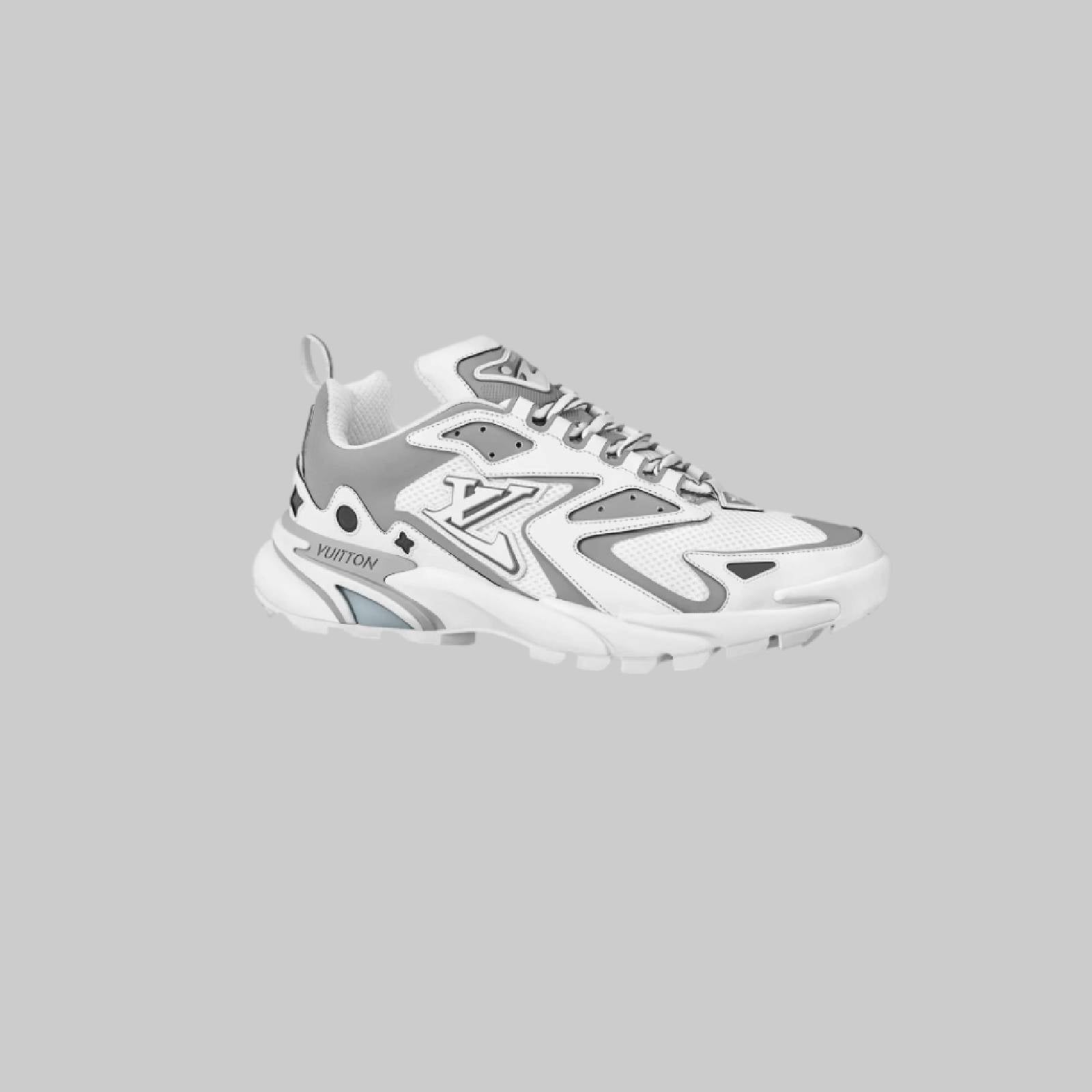 Runner