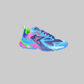 Runner