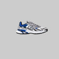 Runner