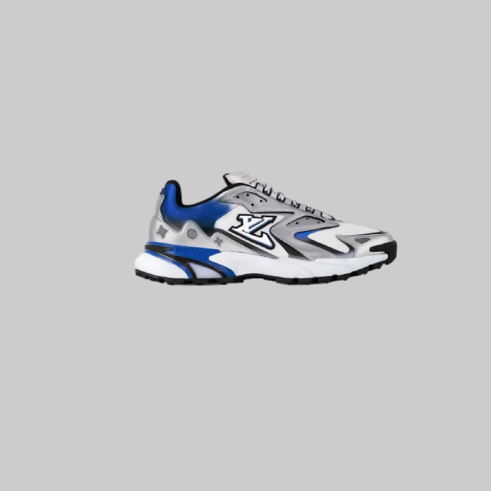 Runner