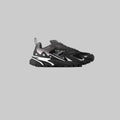 Runner