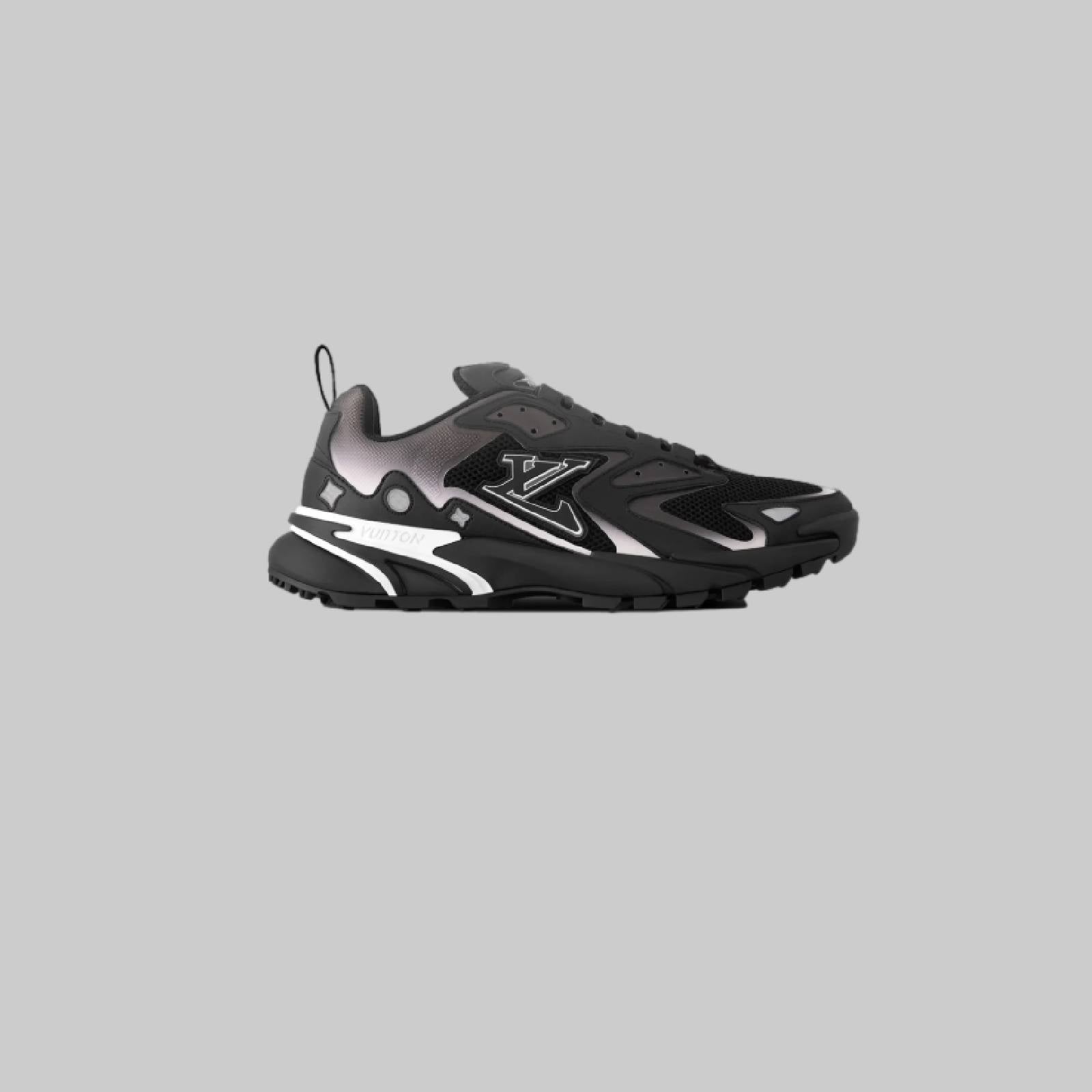 Runner