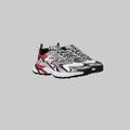 Runner