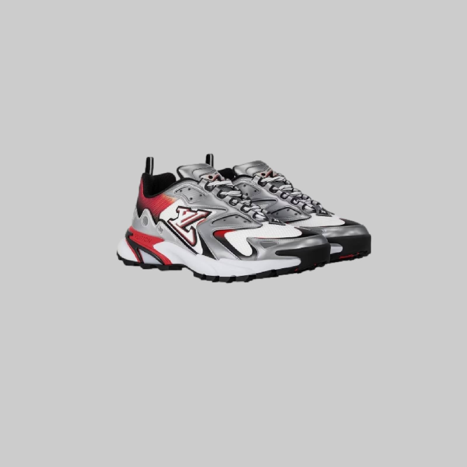 Runner