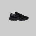 Runner