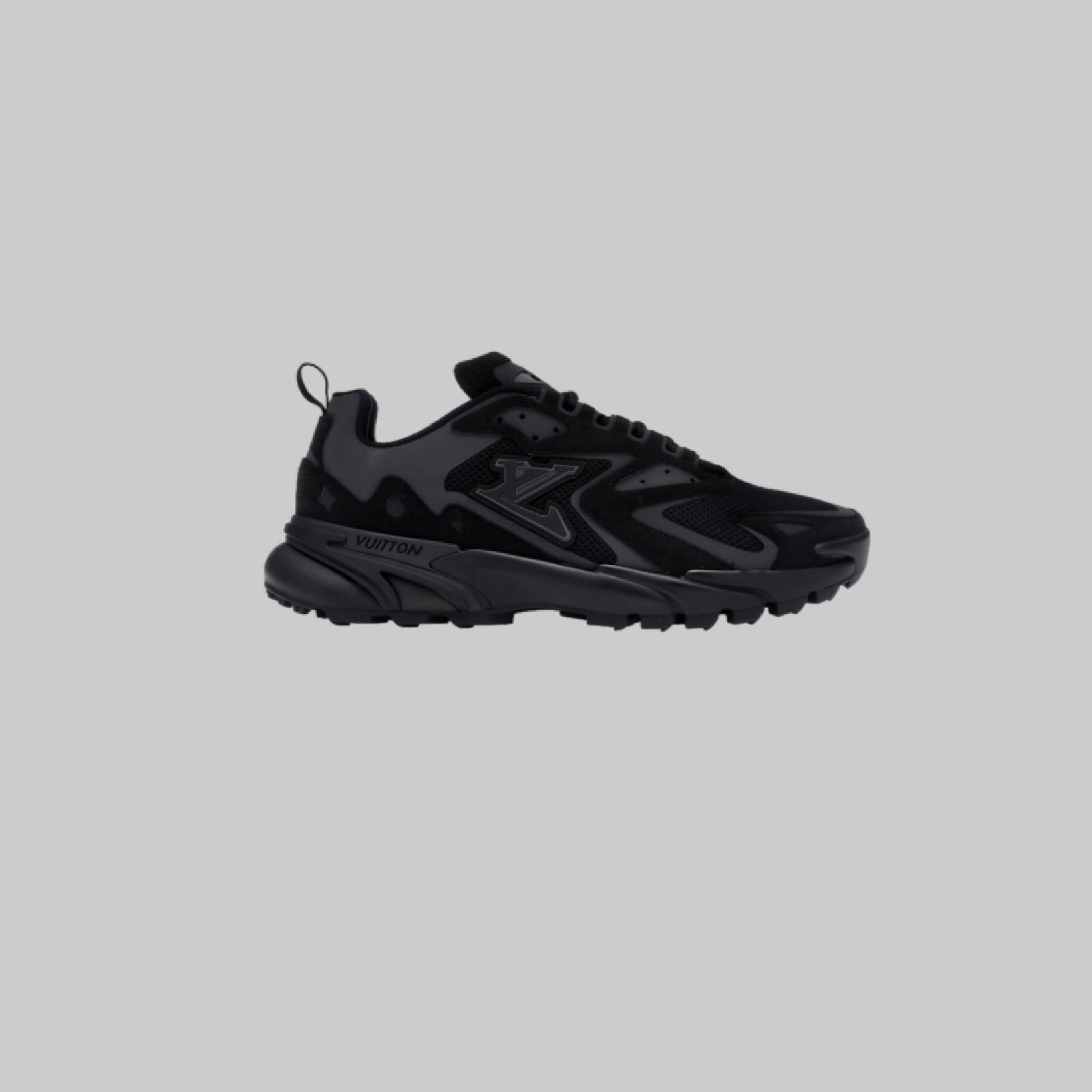 Runner