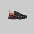 Runner