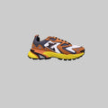 Runner