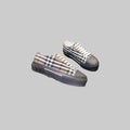 Bb shoes