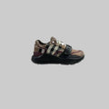 Bb shoes