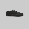 Bb shoes