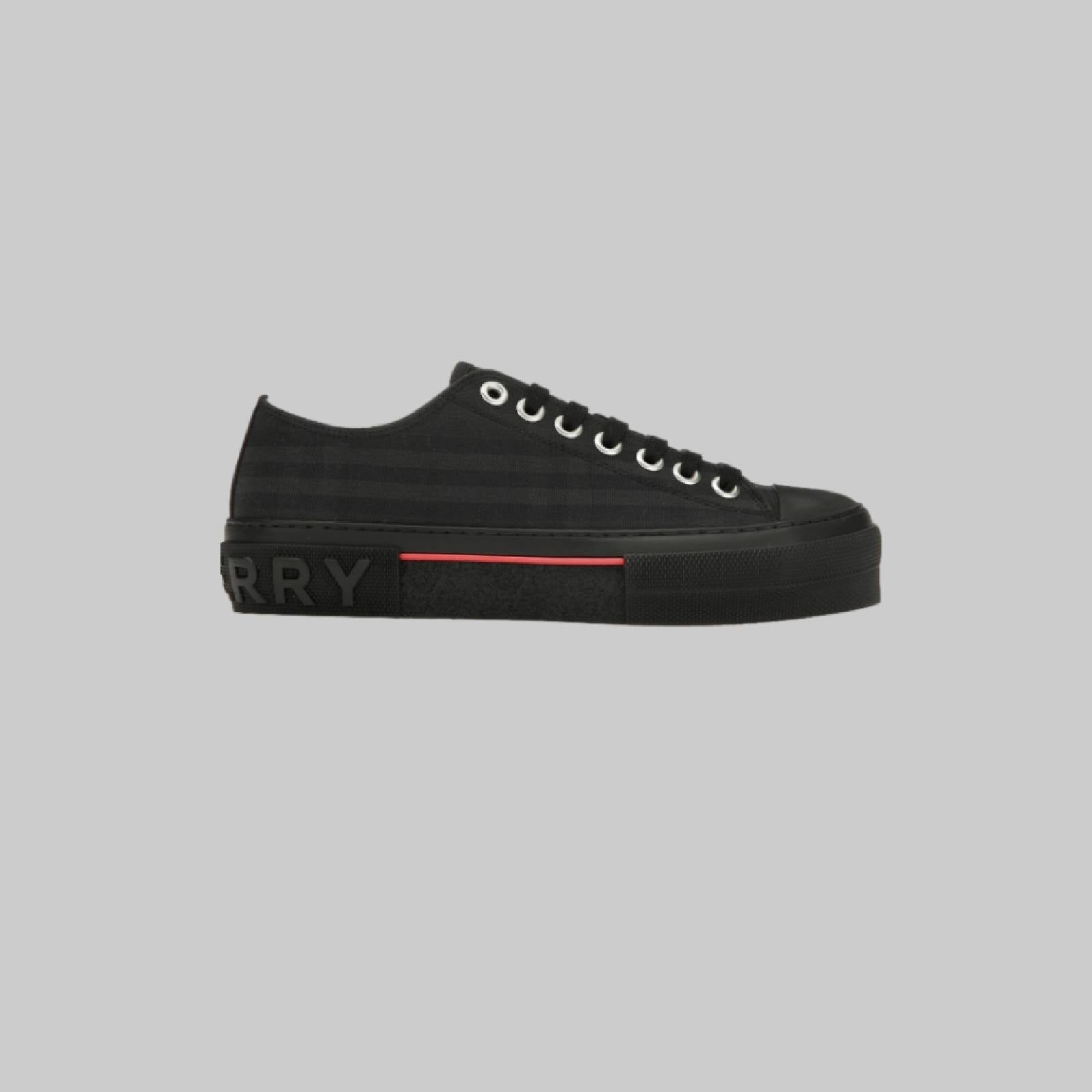 Bb shoes
