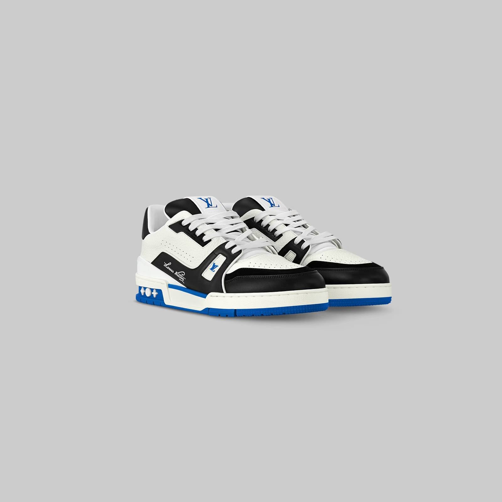 Trainer