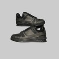 Trainer