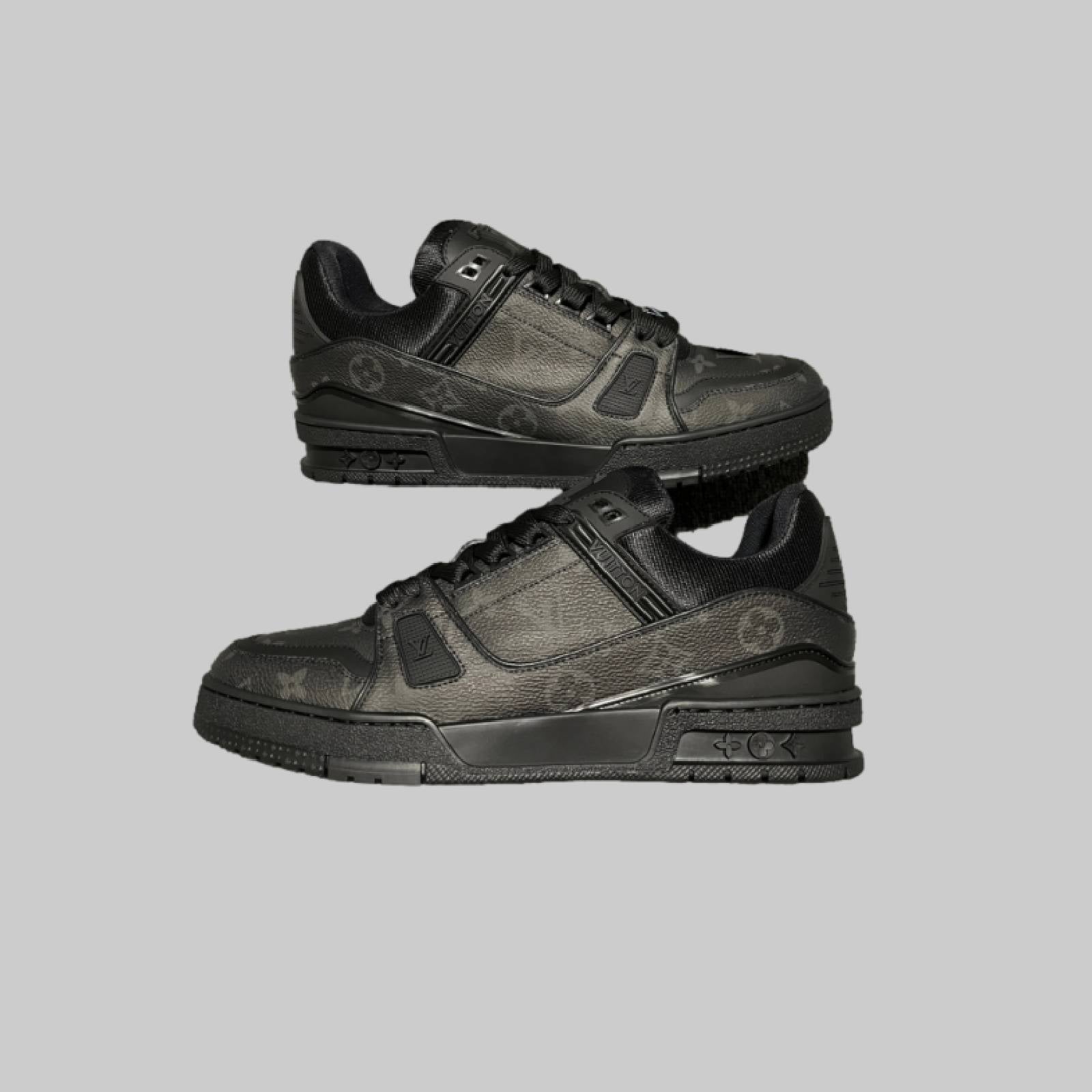 Trainer