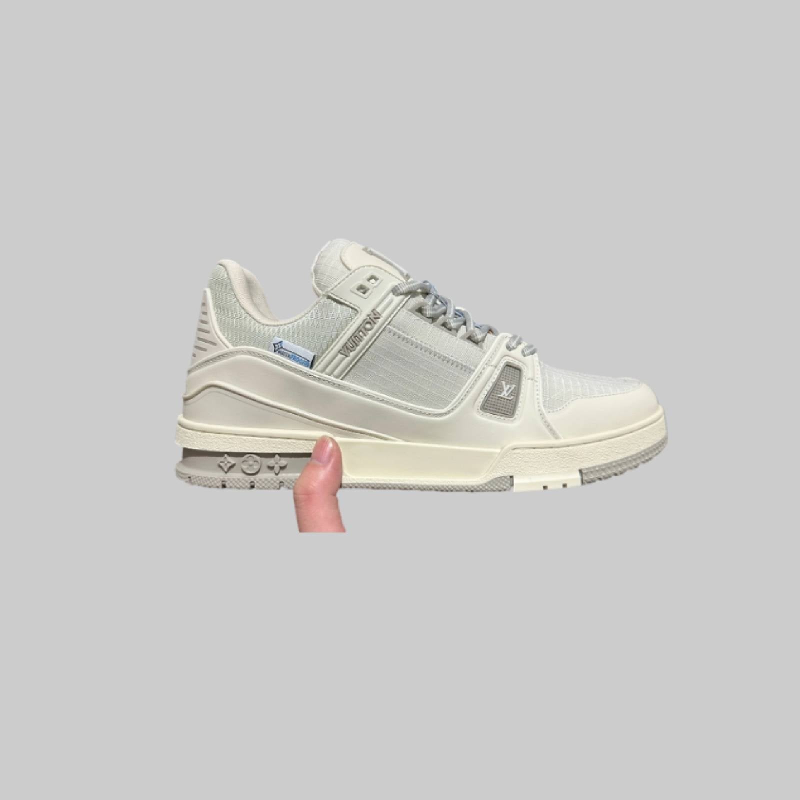 Trainer