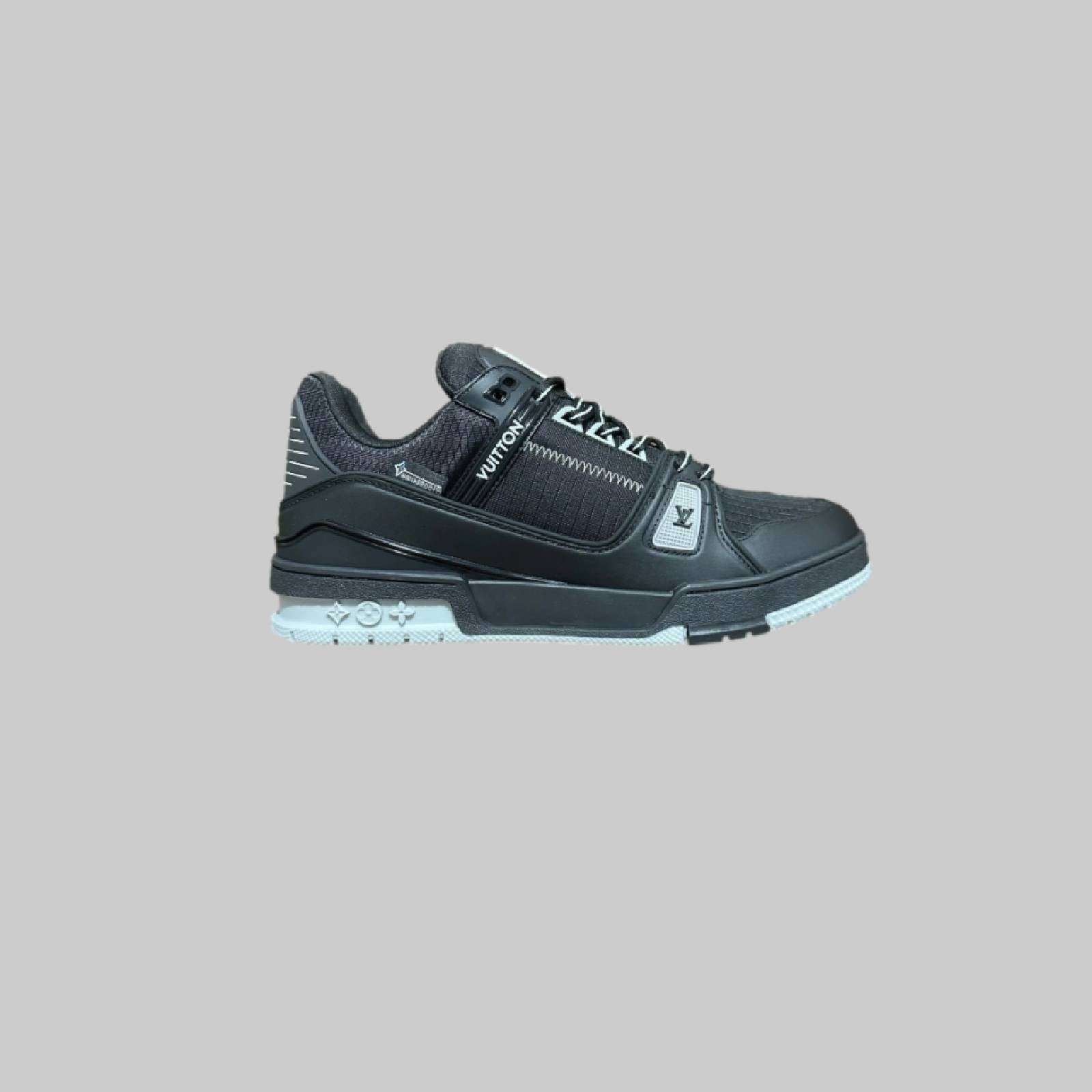 Trainer