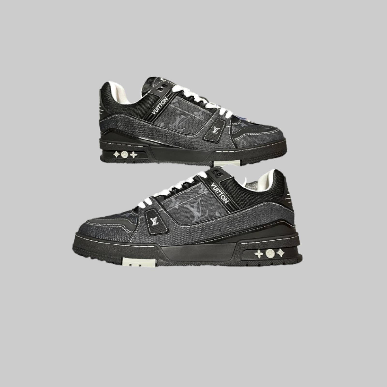 Trainer