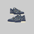 Trainer