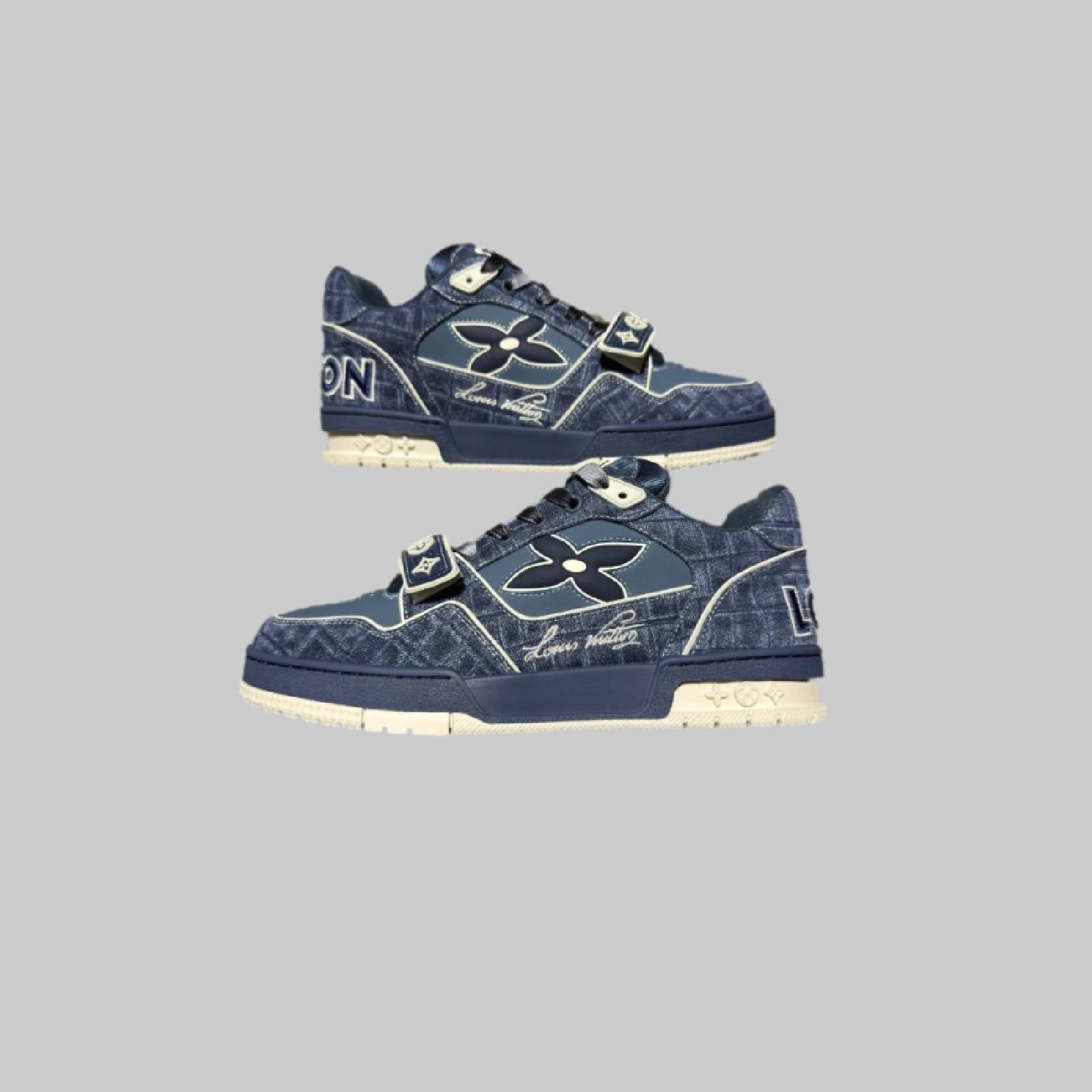 Trainer