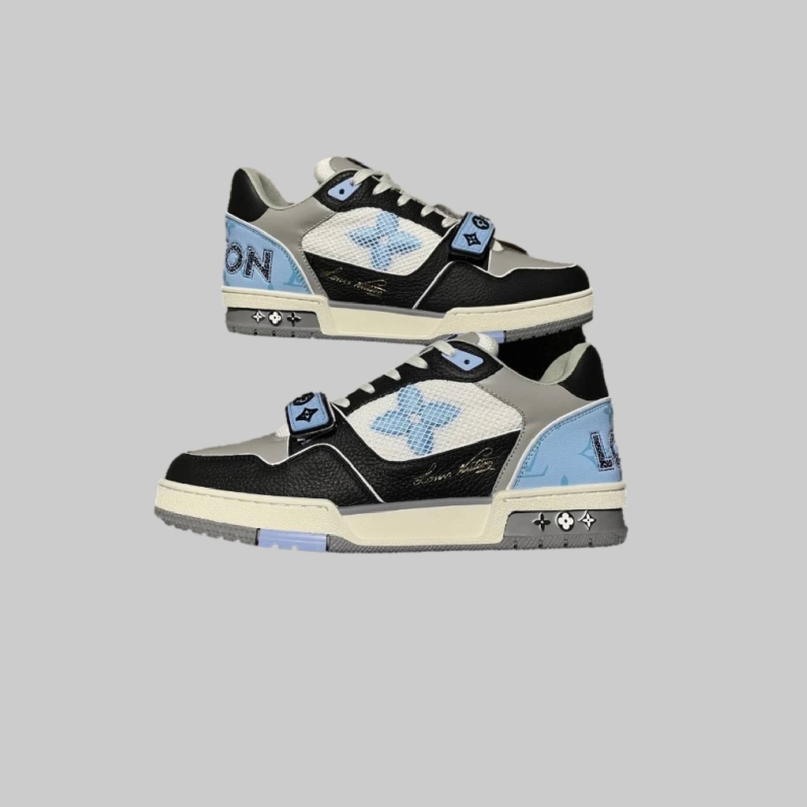 Trainer