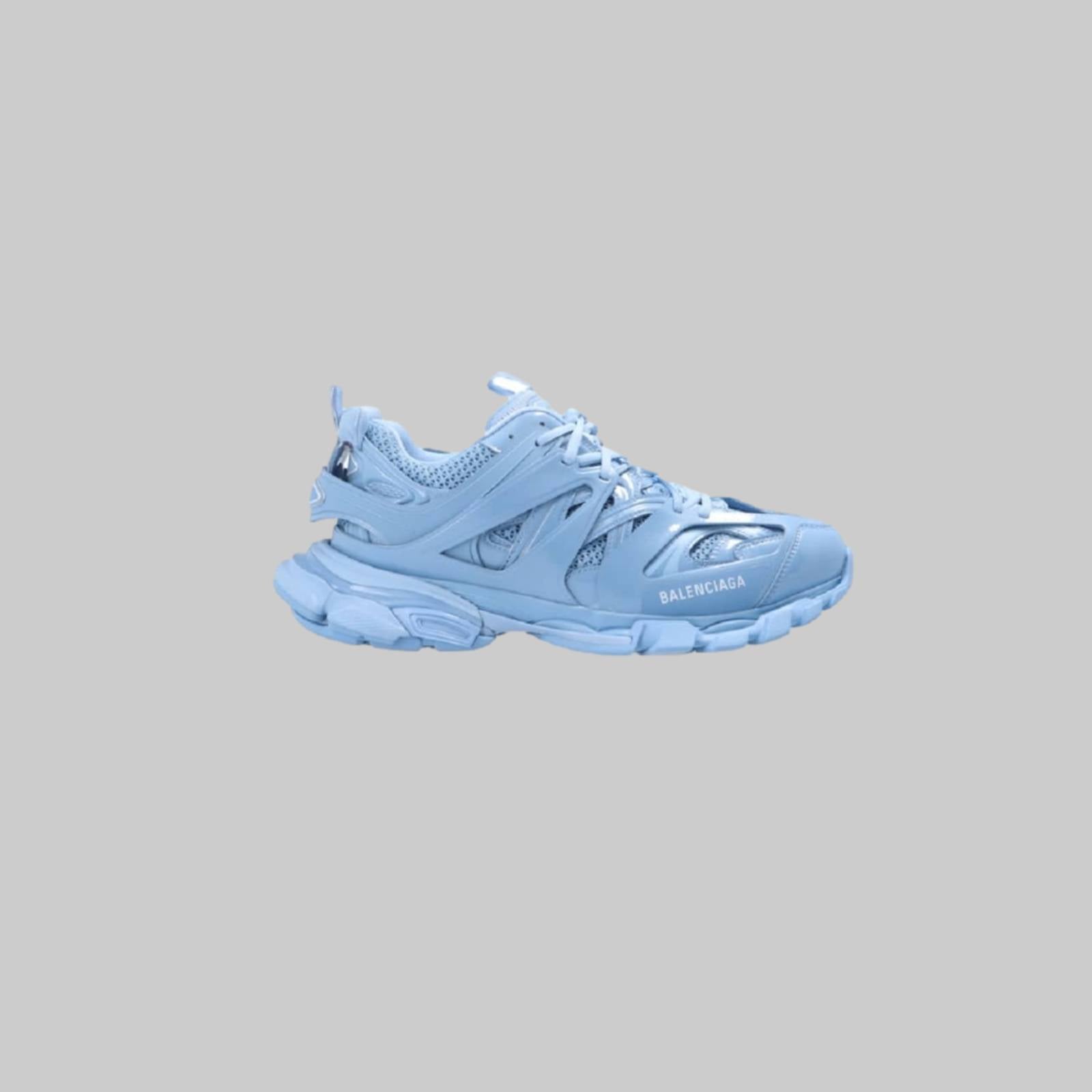 Track