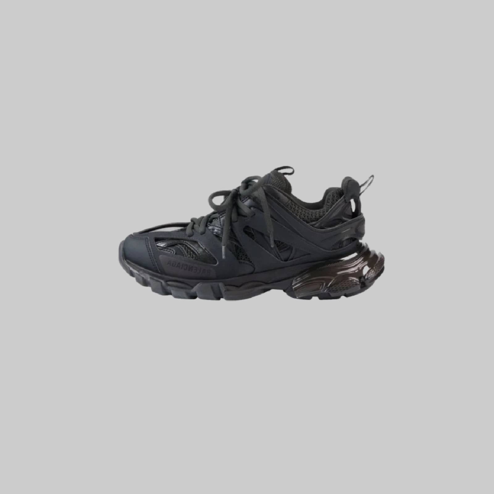 Track