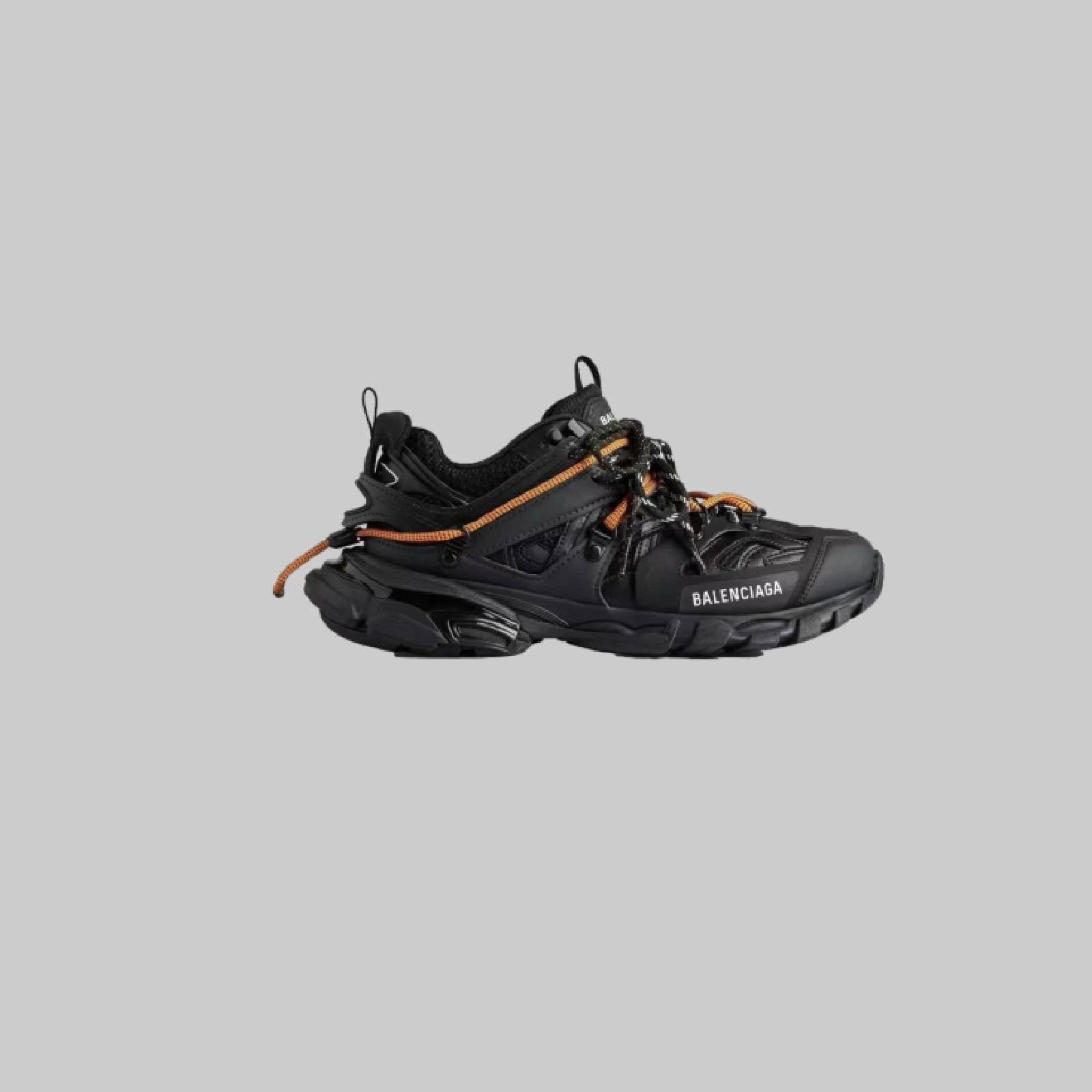 Track