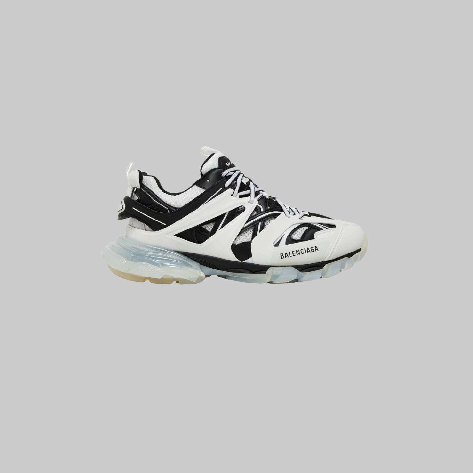 Track