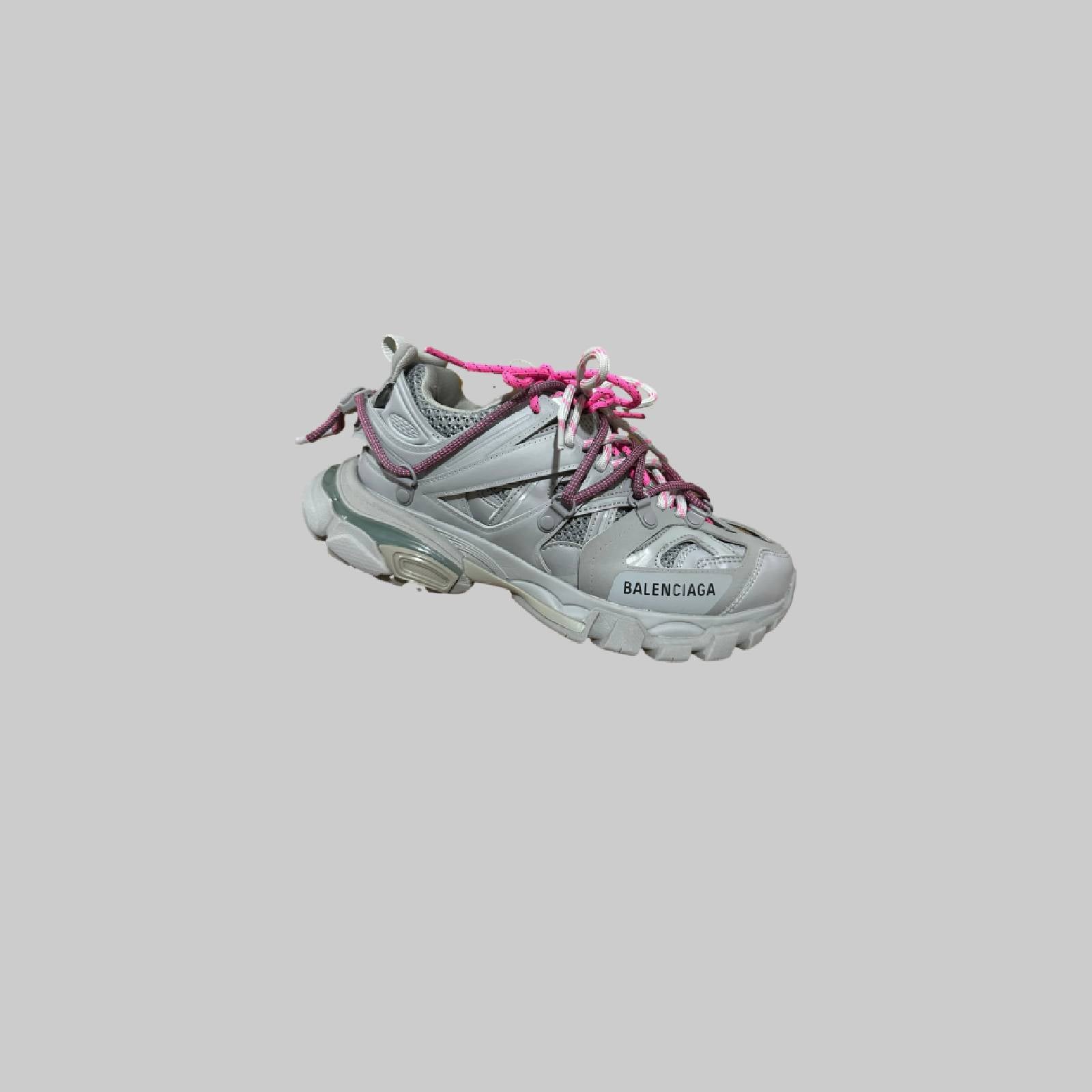 Track