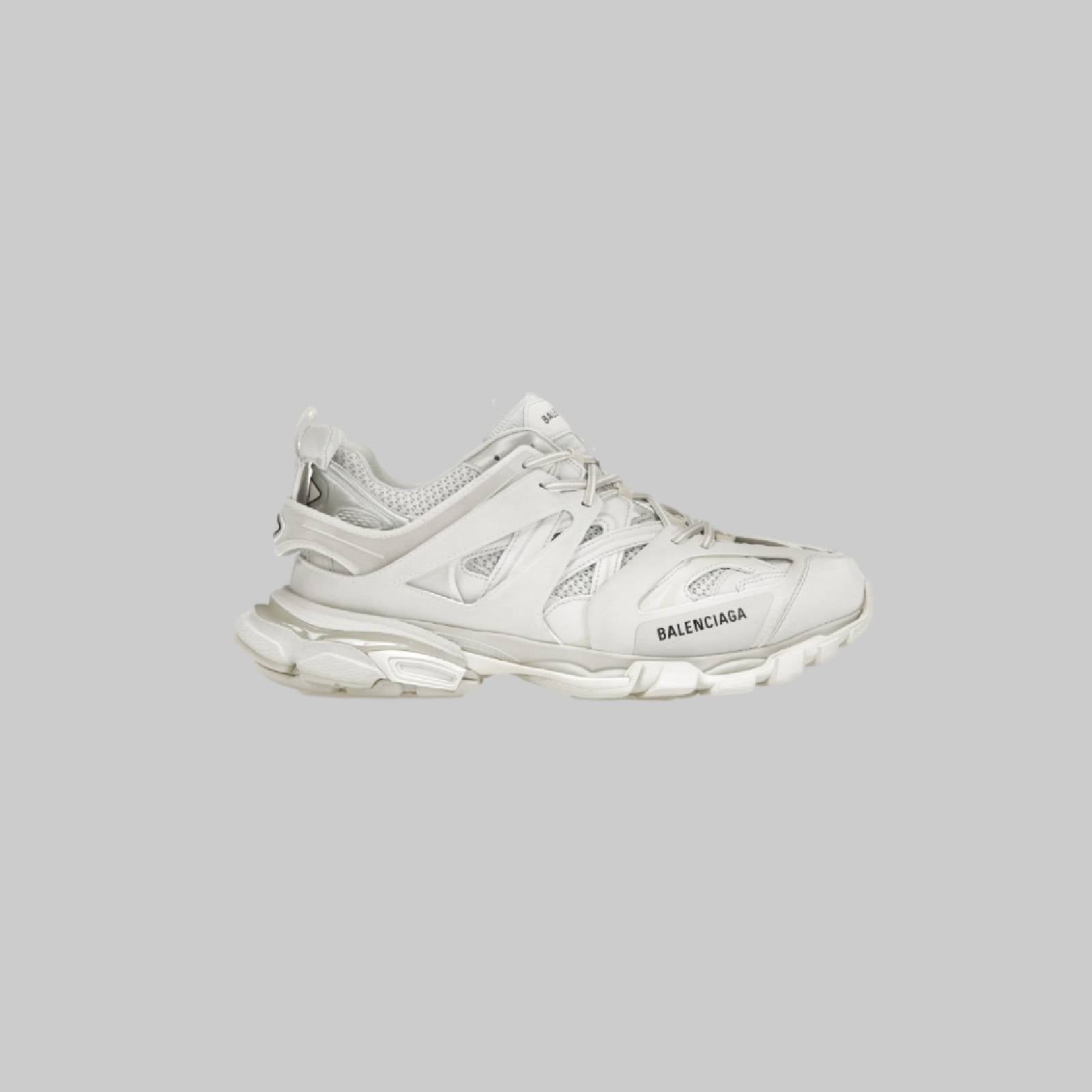 Track