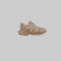 Track