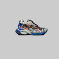 Runner