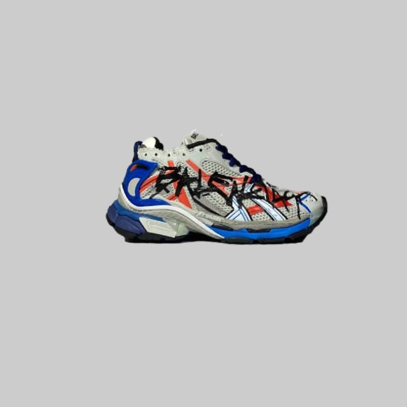 Runner