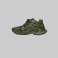 Runner