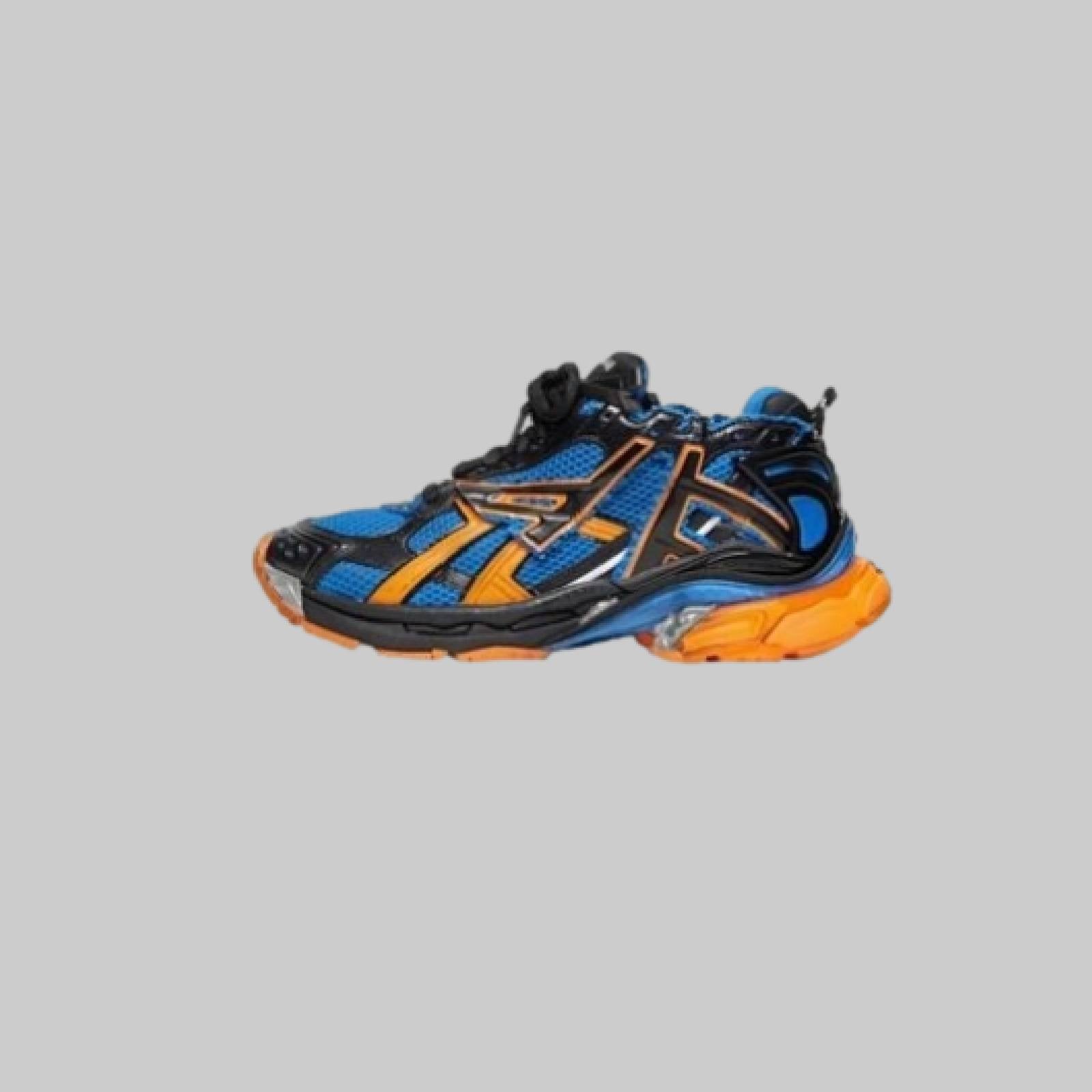 Runner