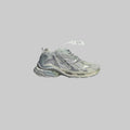 Runner